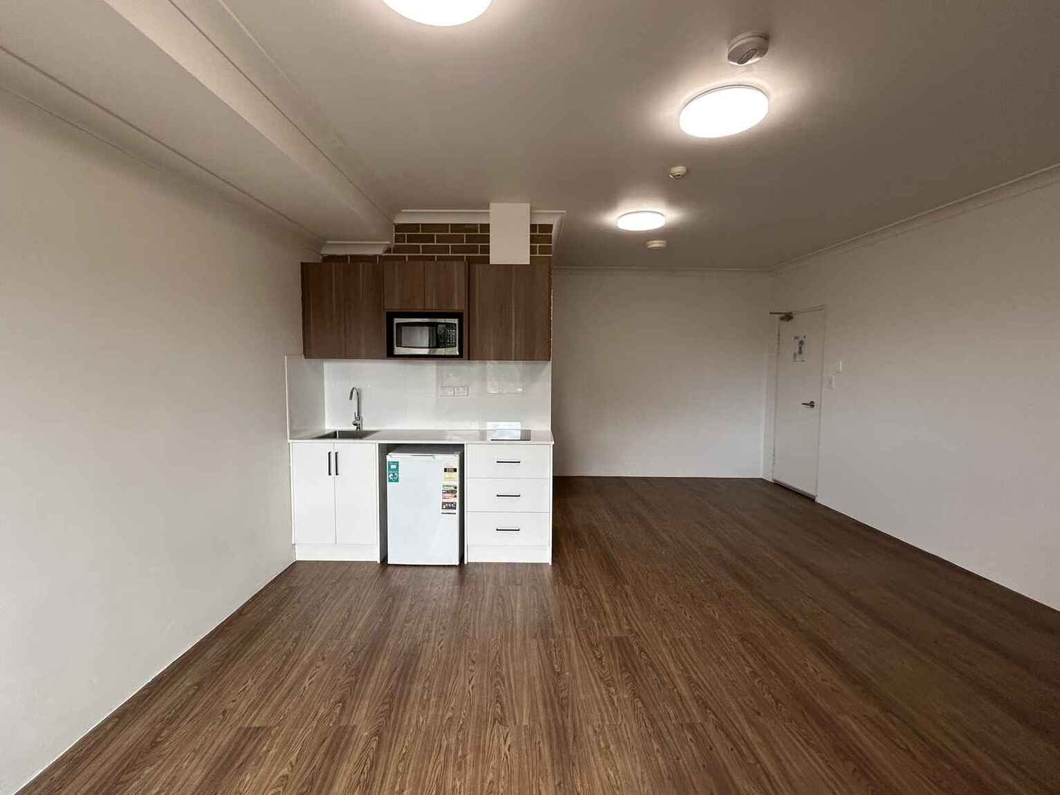 395-399 New Canterbury Road Dulwich Hill