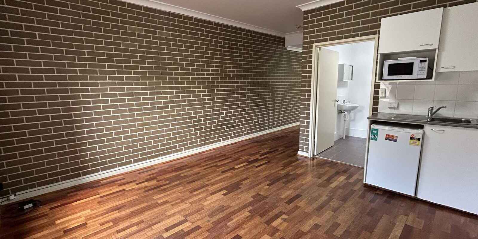 395-399 New Canterbury Road Dulwich Hill