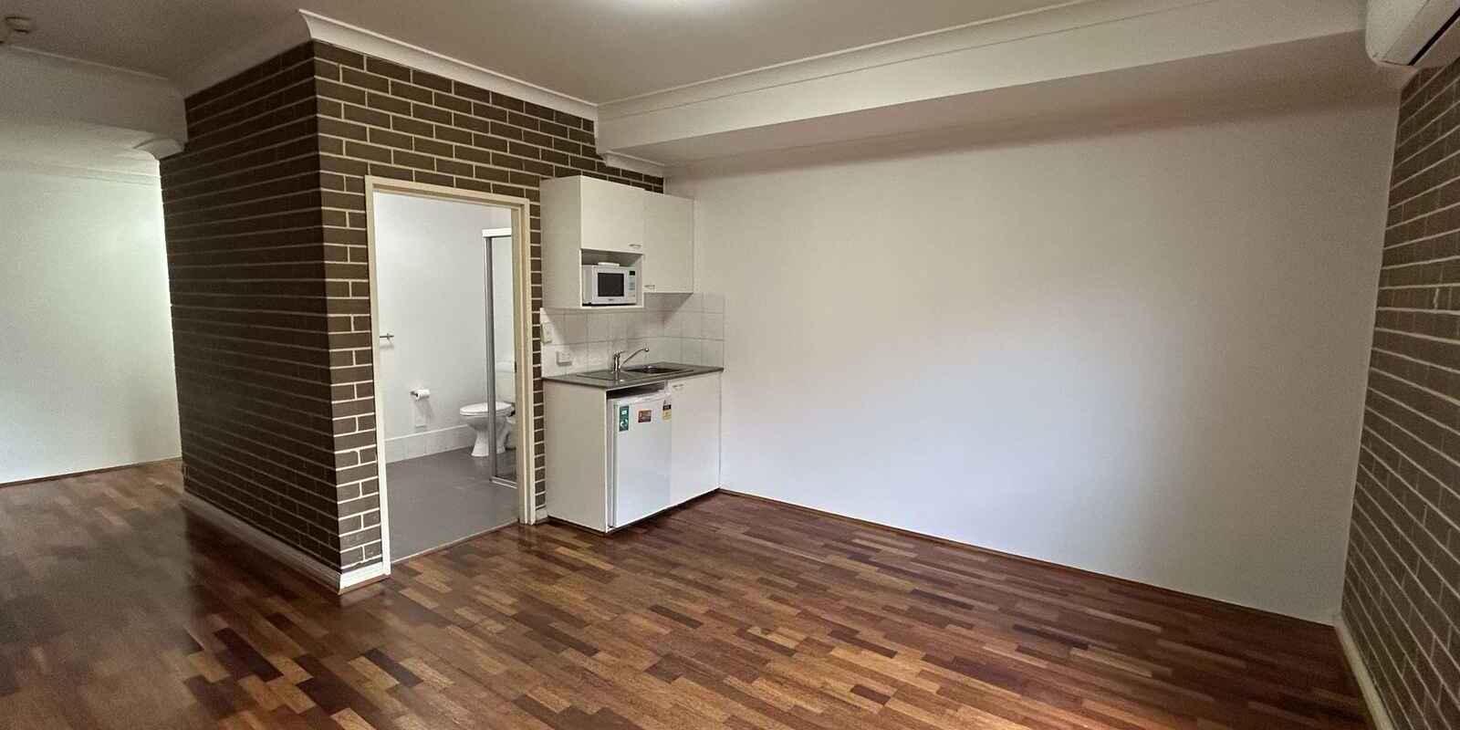 395-399 New Canterbury Road Dulwich Hill