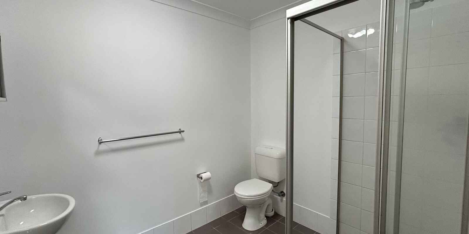 395-399 New Canterbury Road Dulwich Hill