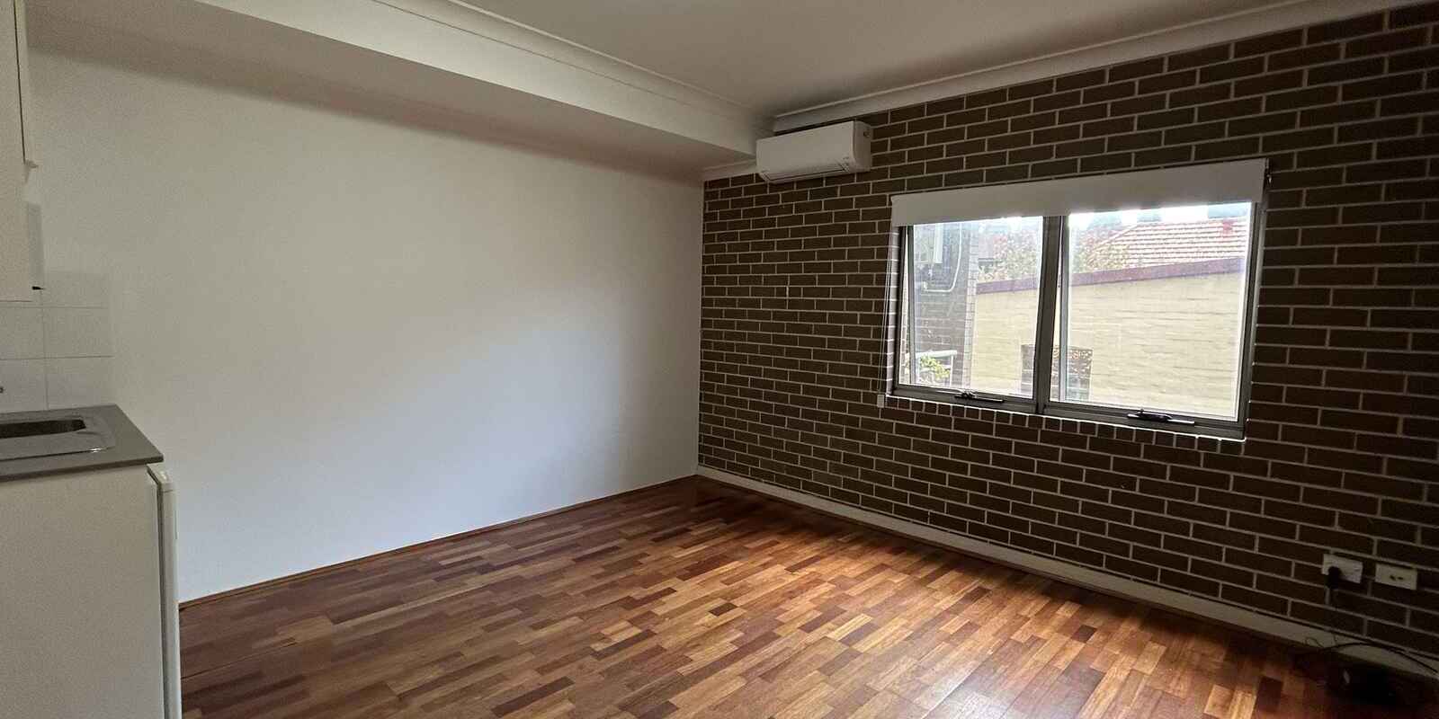 395-399 New Canterbury Road Dulwich Hill