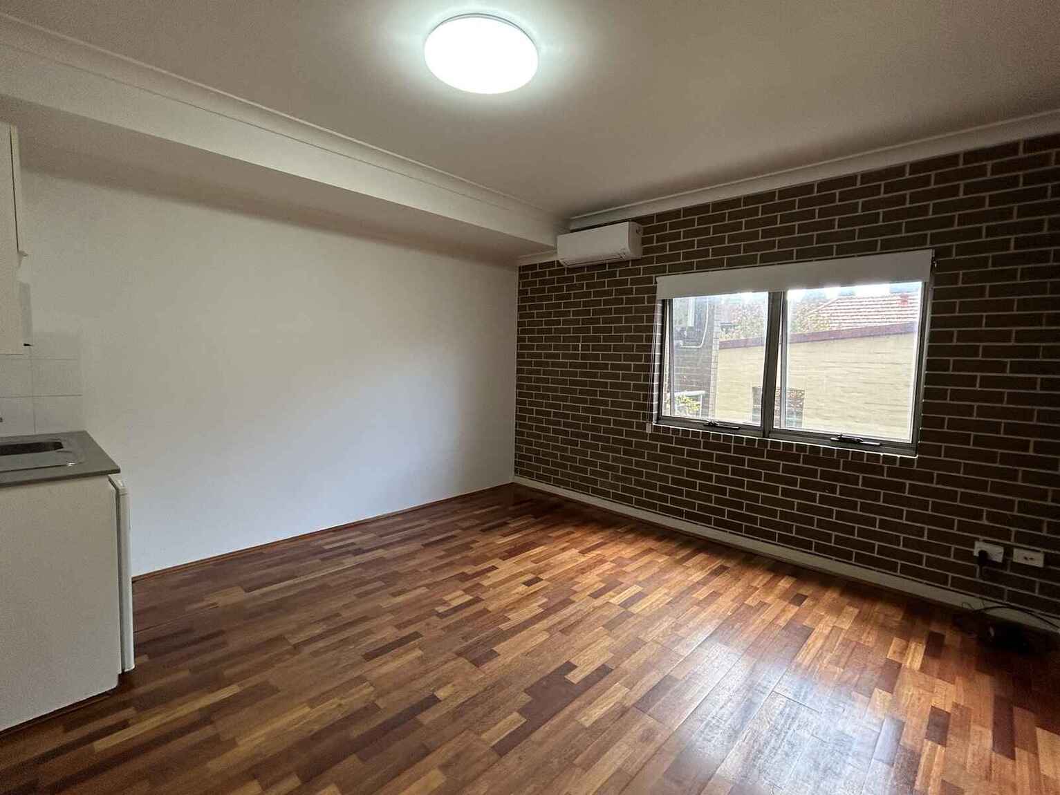 395-399 New Canterbury Road Dulwich Hill