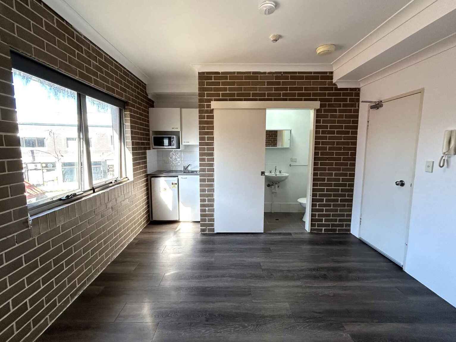 395-399 New Canterbury Road Dulwich Hill