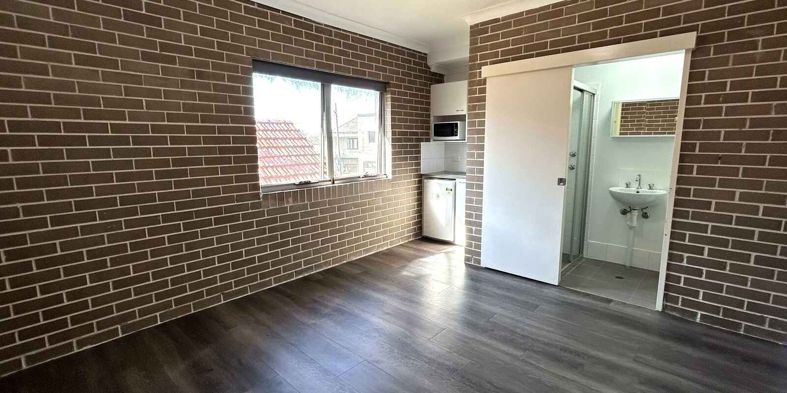 395-399 New Canterbury Road Dulwich Hill