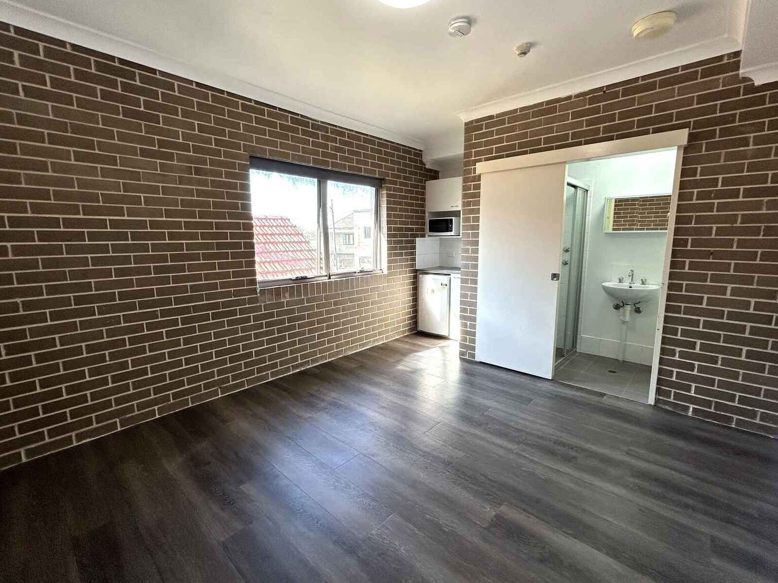 395-399 New Canterbury Road Dulwich Hill