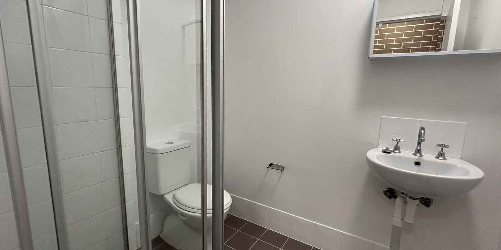 395-399 New Canterbury Road Dulwich Hill