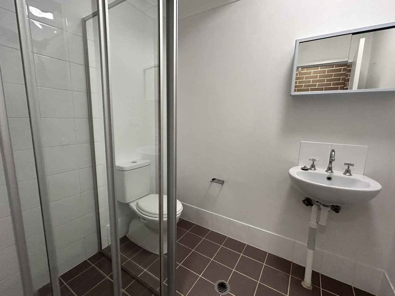 395-399 New Canterbury Road Dulwich Hill