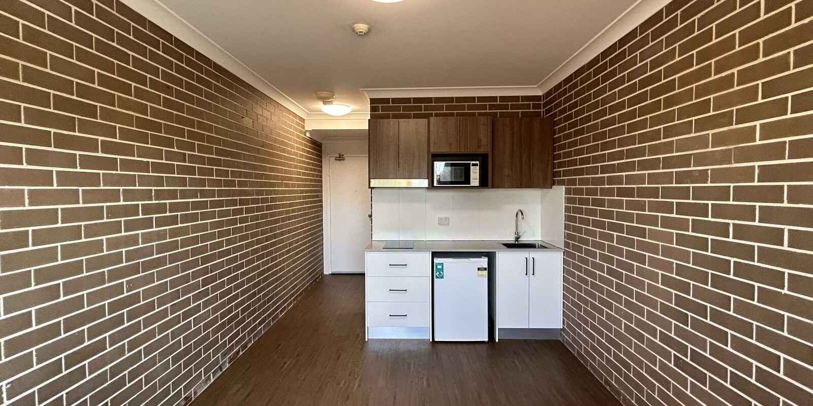 395-399 New Canterbury Road Dulwich Hill