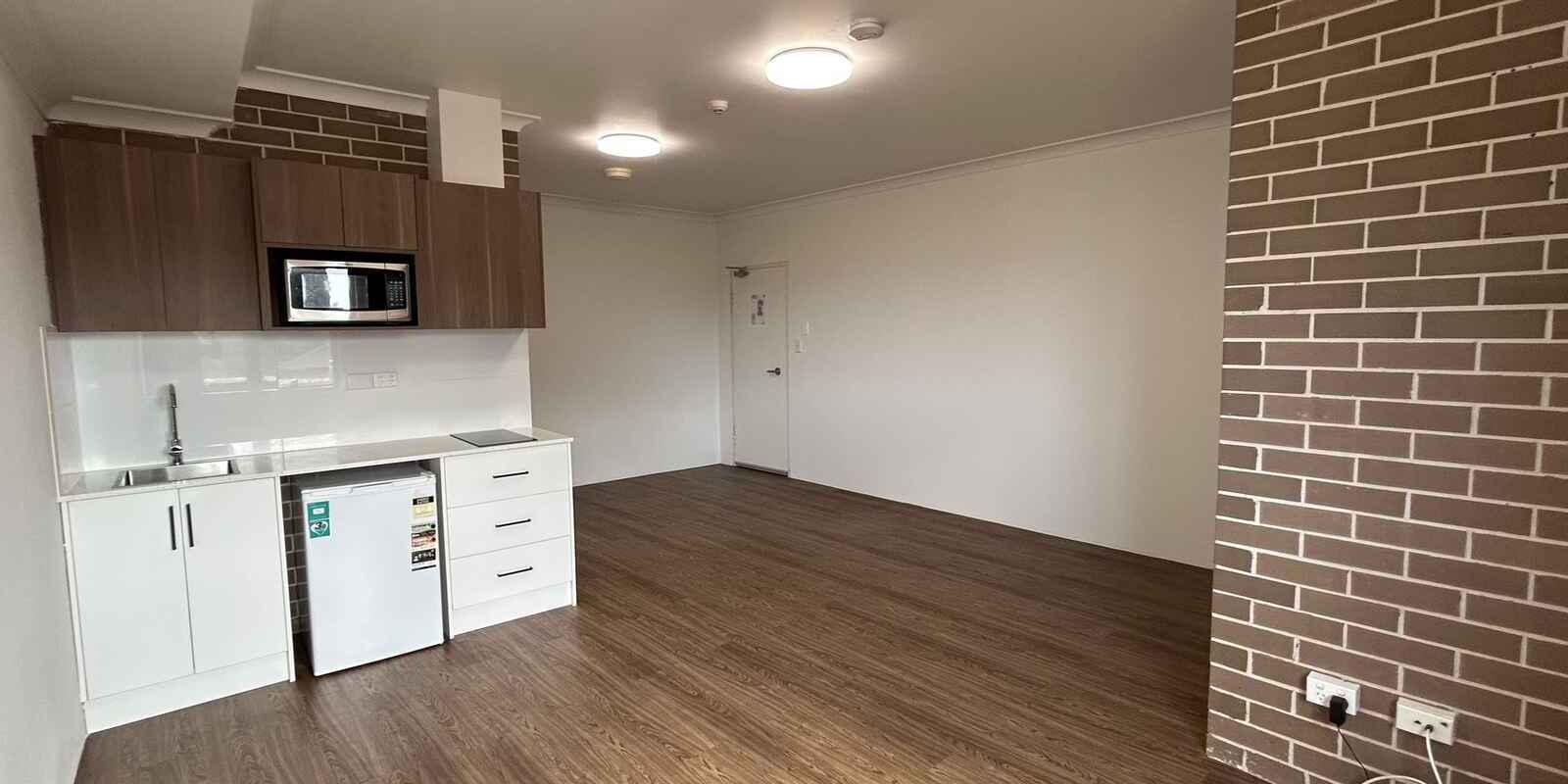 395-399 New Canterbury Road Dulwich Hill