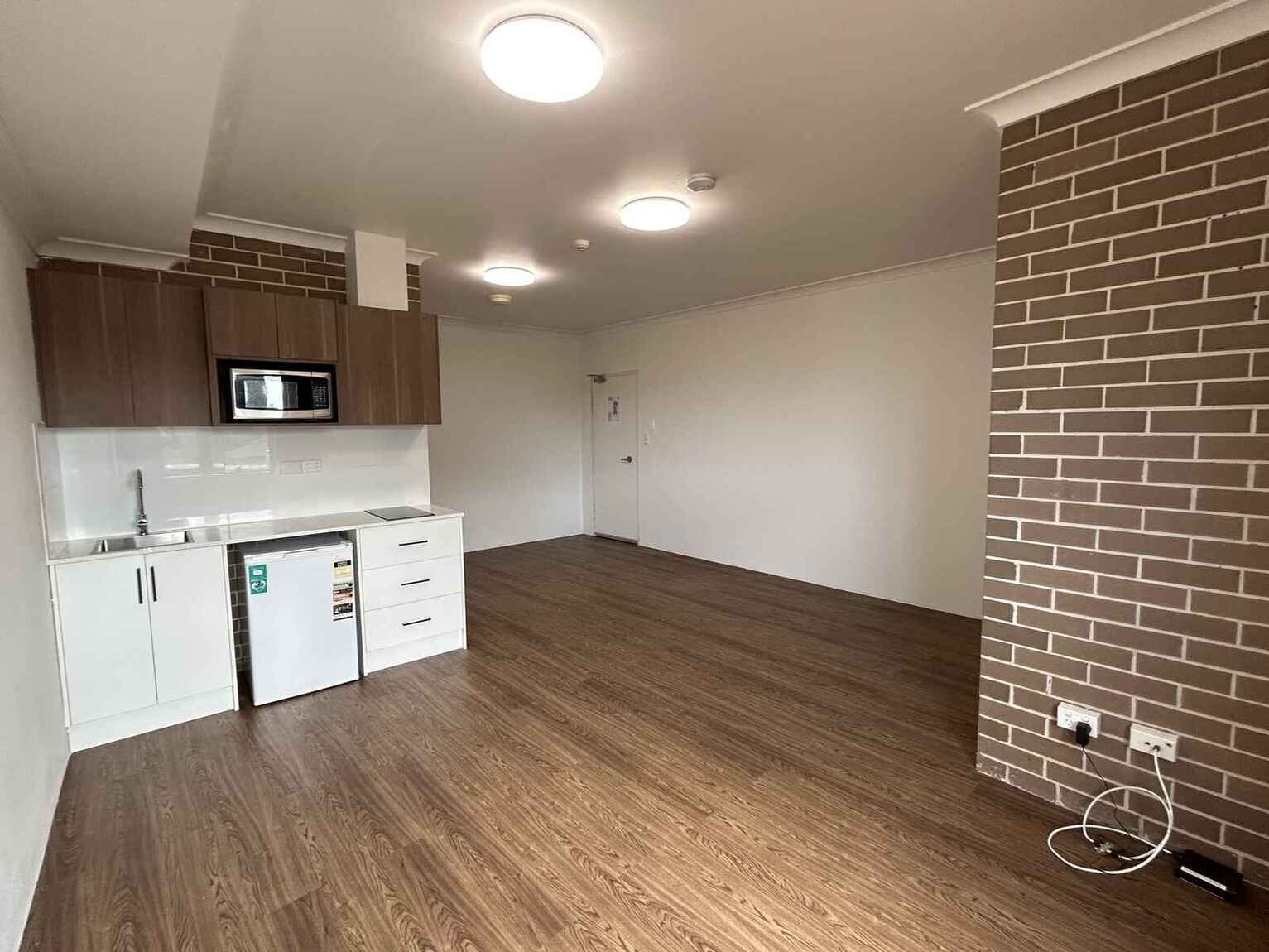 395-399 New Canterbury Road Dulwich Hill