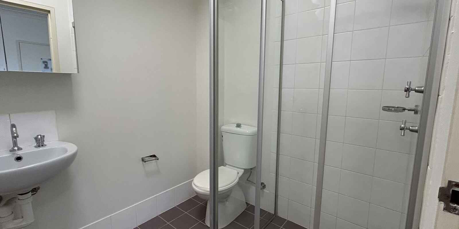 395-399 New Canterbury Road Dulwich Hill