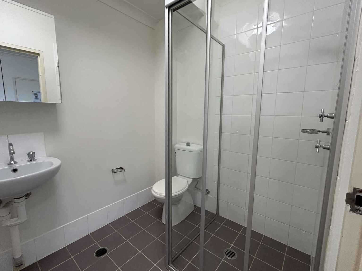 395-399 New Canterbury Road Dulwich Hill