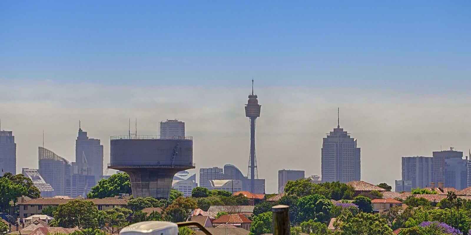 395-399 New Canterbury Road Dulwich Hill