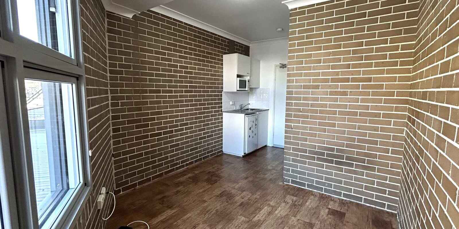 395-399 New Canterbury Road Dulwich Hill