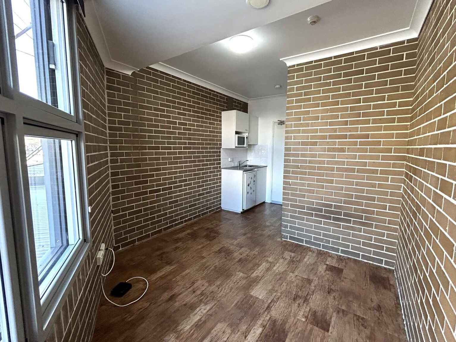 395-399 New Canterbury Road Dulwich Hill