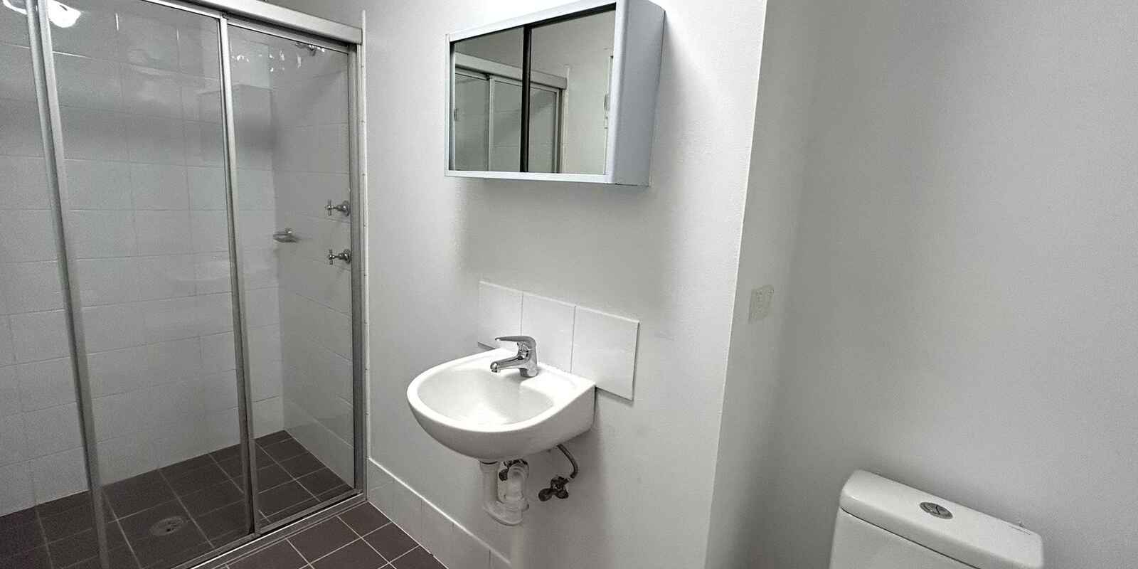 395-399 New Canterbury Road Dulwich Hill