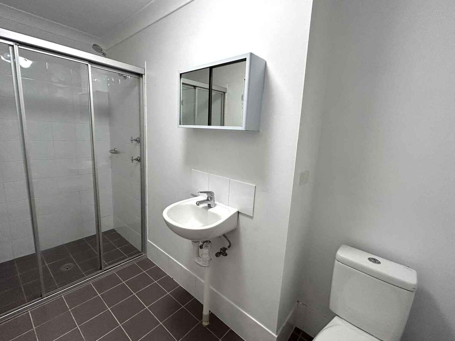 395-399 New Canterbury Road Dulwich Hill