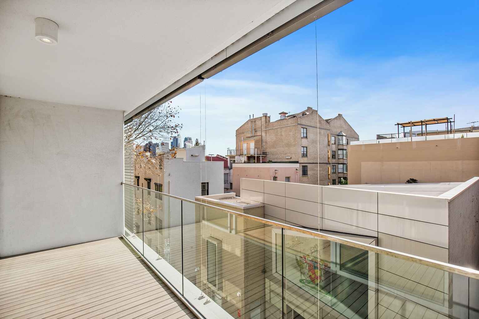 203/17 Farrell Avenue Darlinghurst