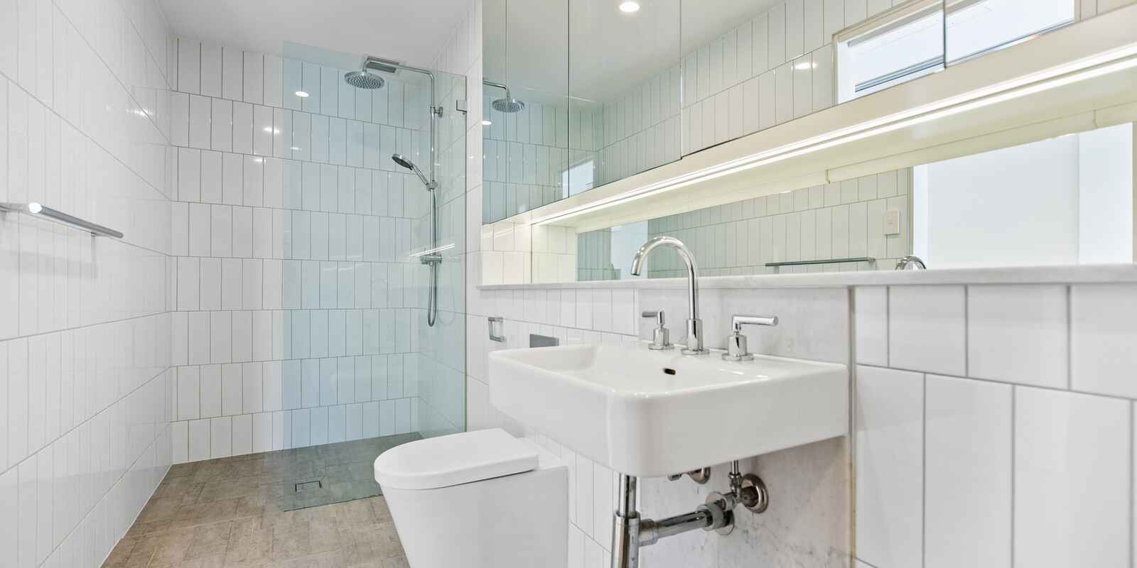 203/17 Farrell Avenue Darlinghurst