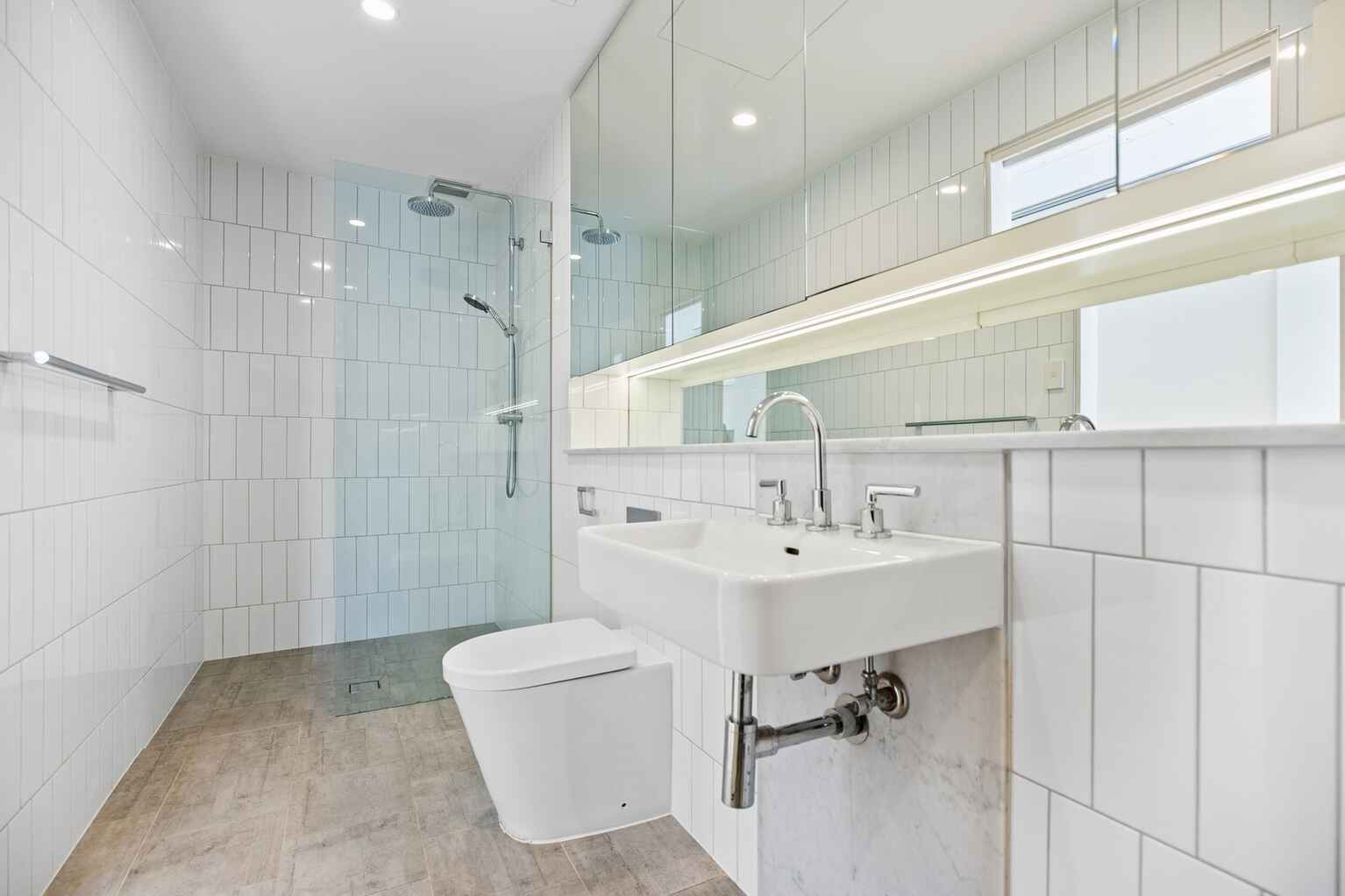 203/17 Farrell Avenue Darlinghurst