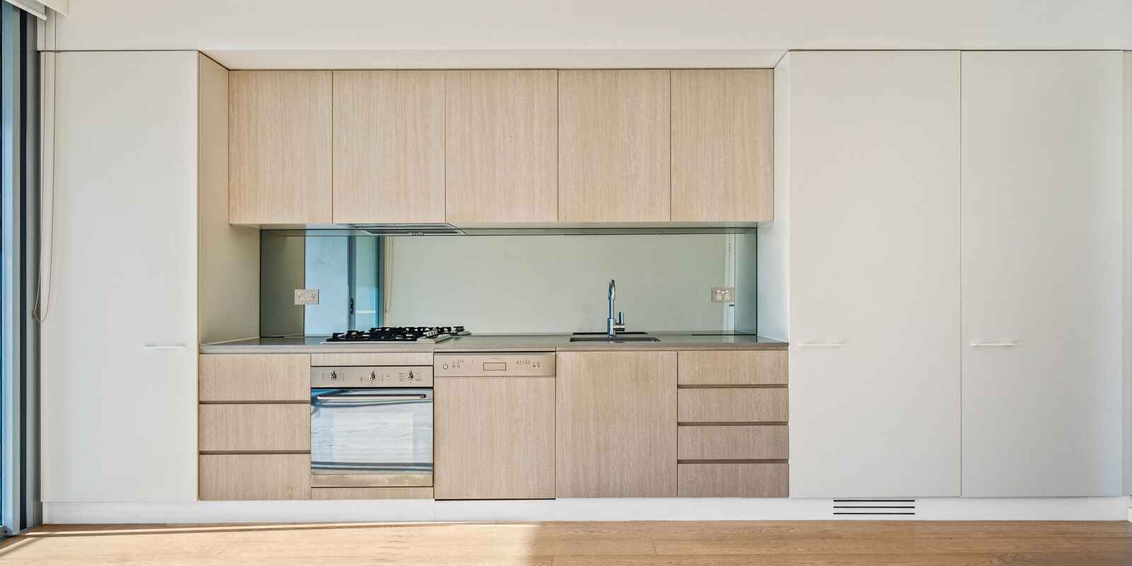 203/17 Farrell Avenue Darlinghurst