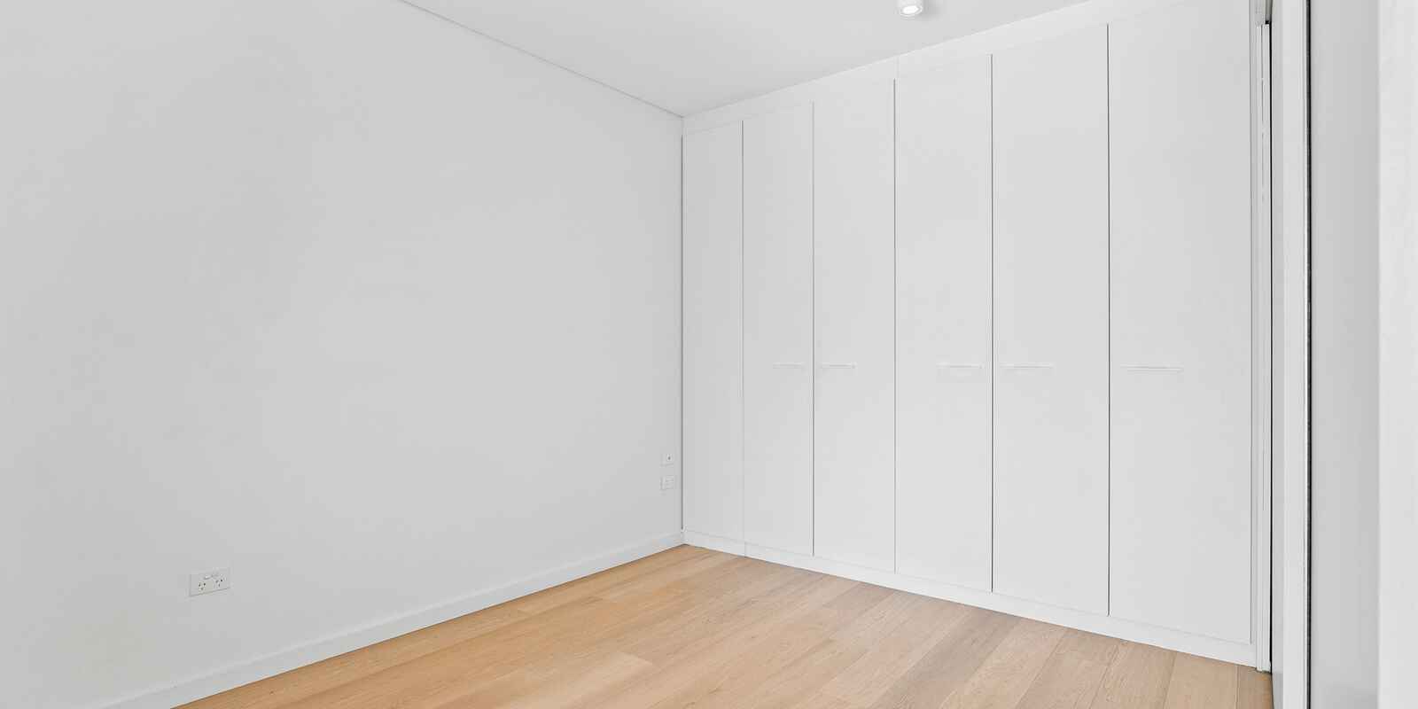 203/17 Farrell Avenue Darlinghurst