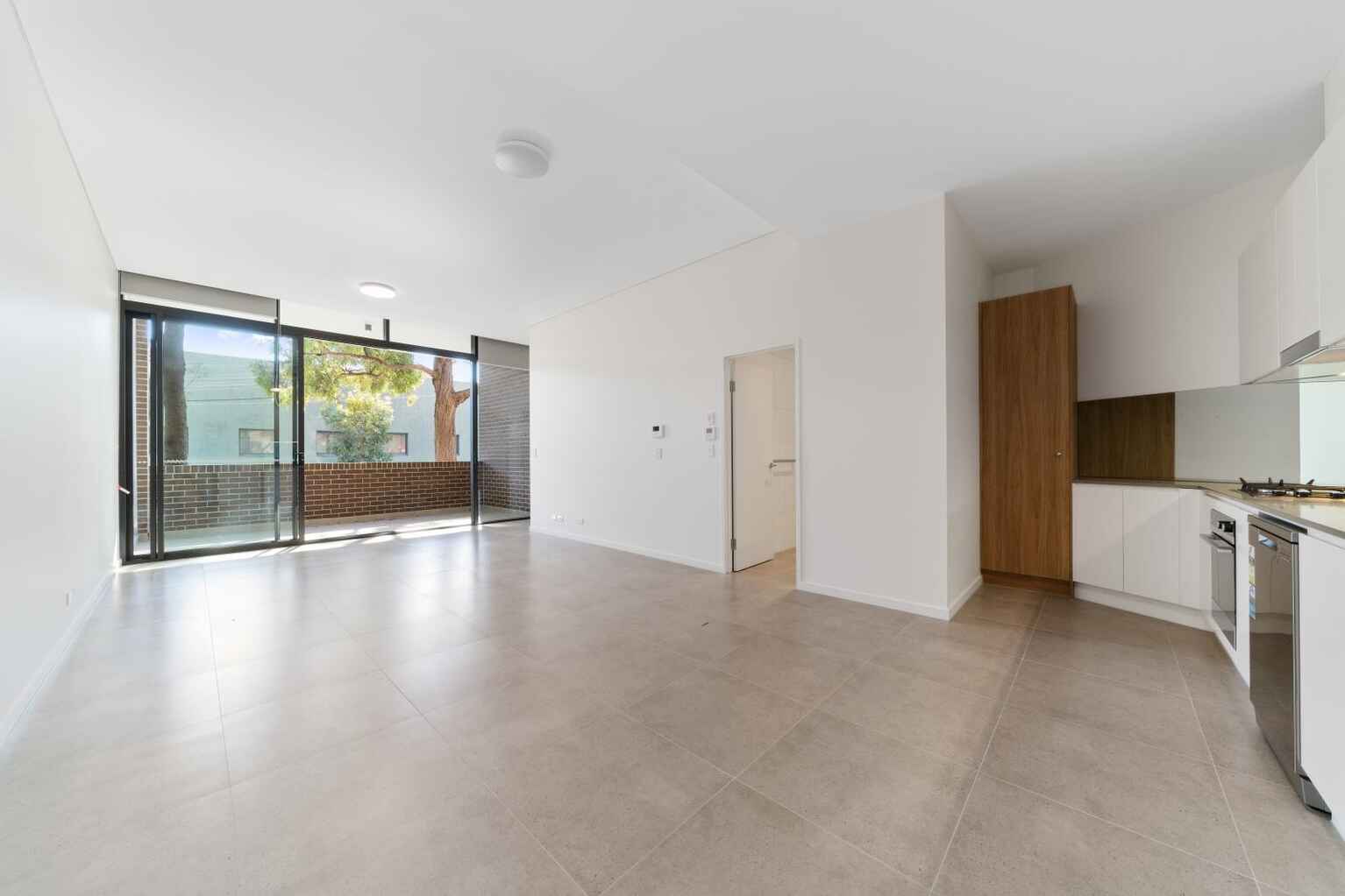 G09/10-20 McEvoy Street Waterloo