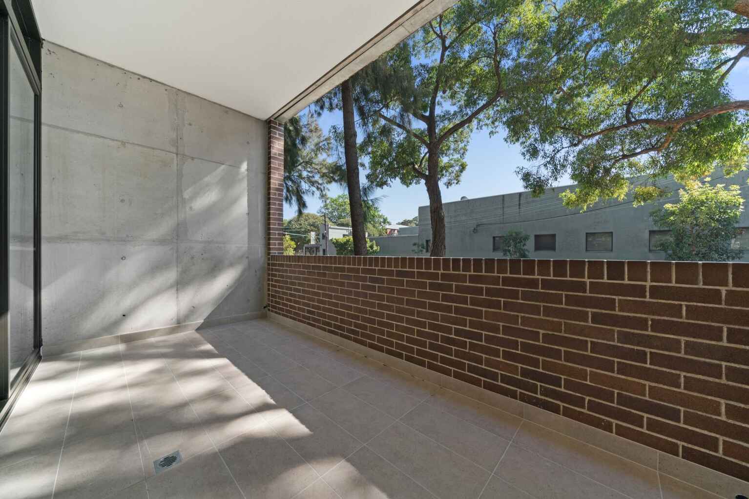 G09/10-20 McEvoy Street Waterloo