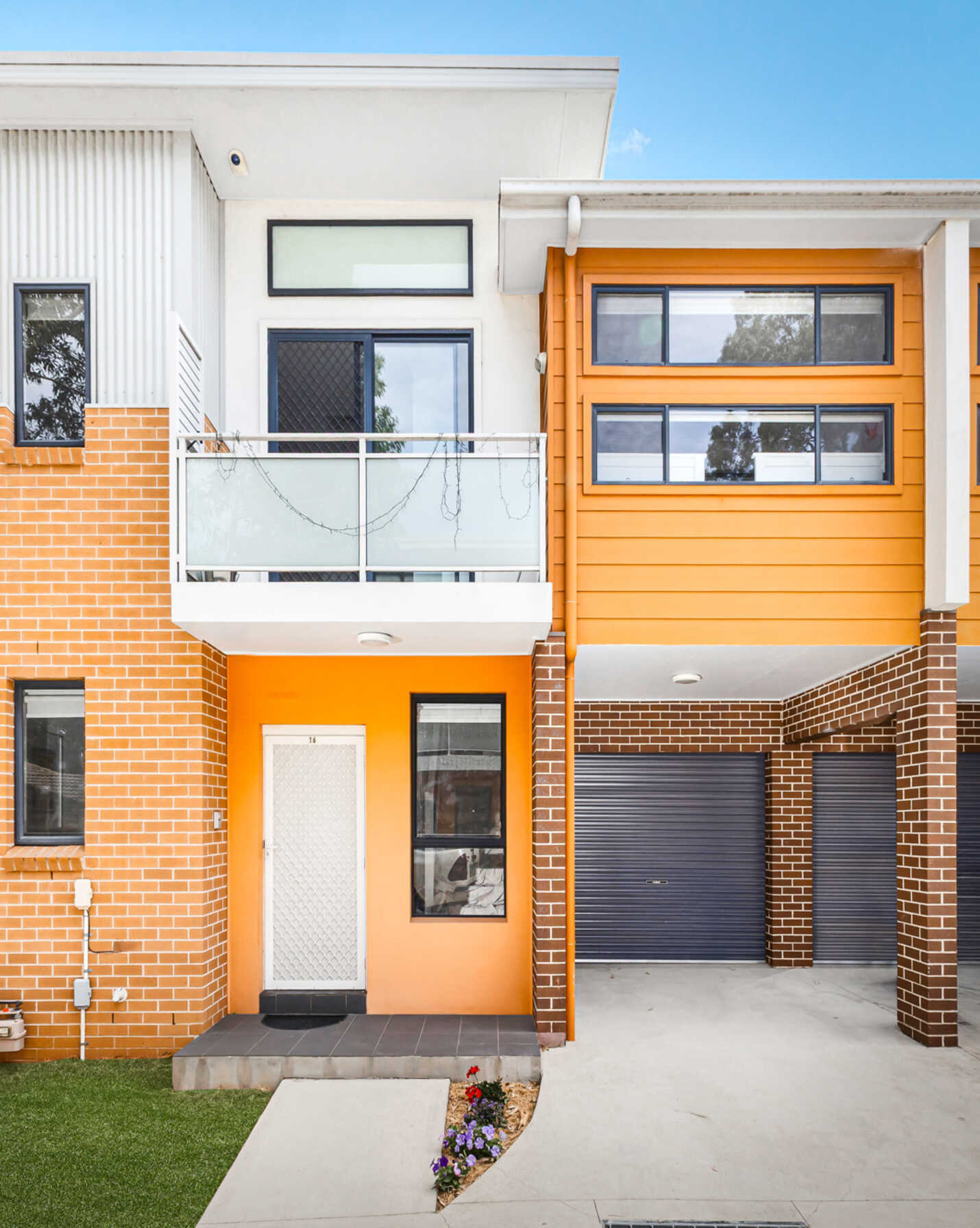 16/122 Rooty Hill Road North, Rooty Hill - Image 1
