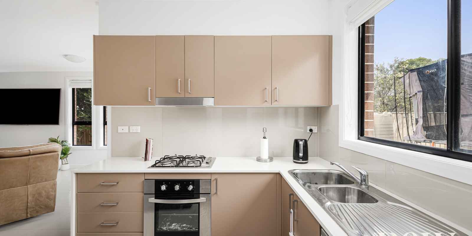 16/122 Rooty Hill Road North Rooty Hill