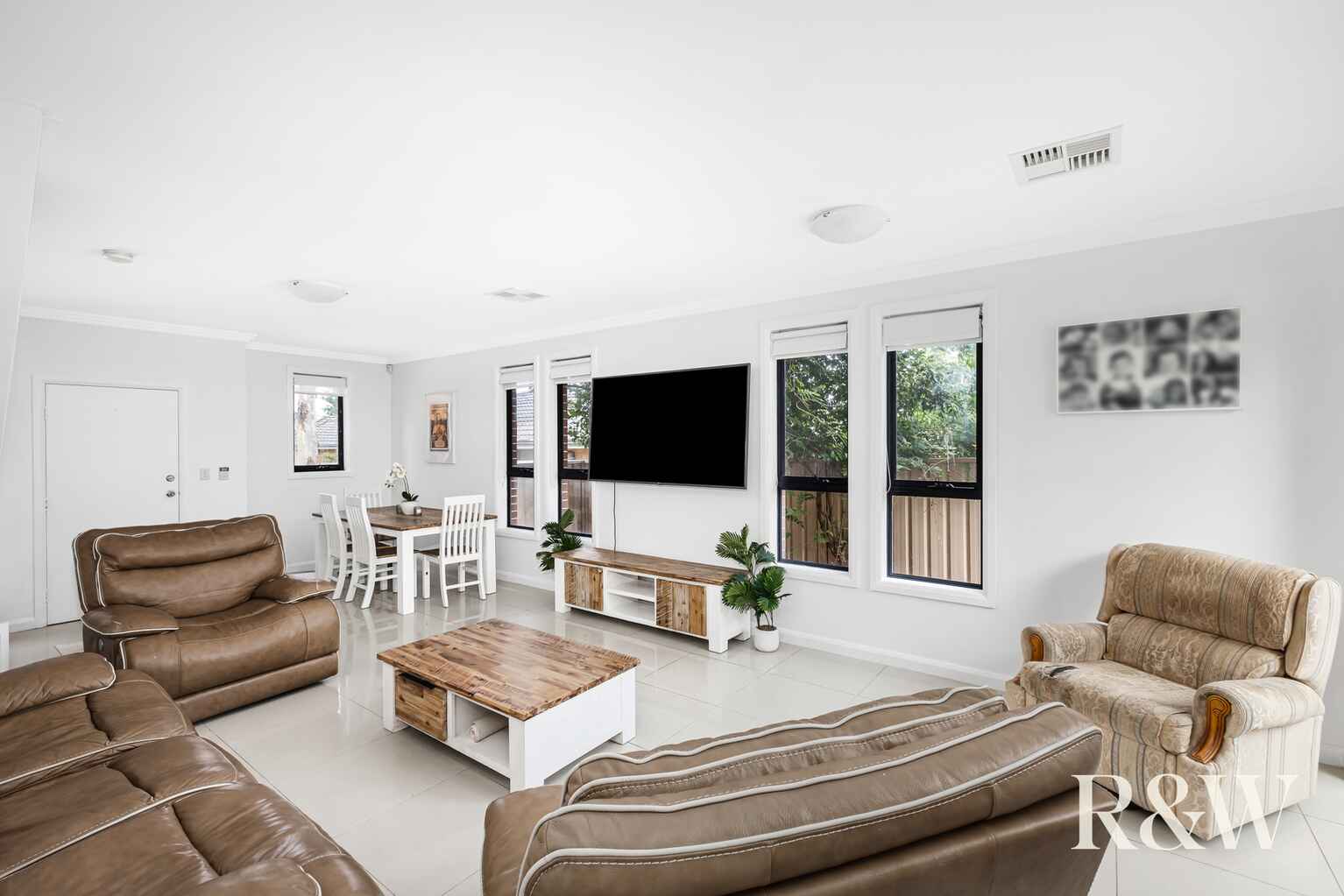 16/122 Rooty Hill Road North Rooty Hill