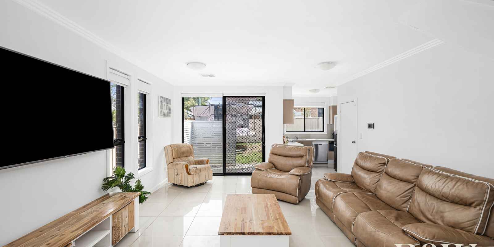 16/122 Rooty Hill Road North Rooty Hill