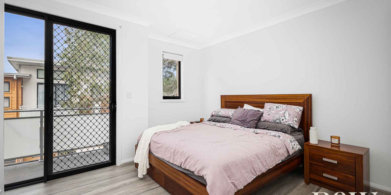 16/122 Rooty Hill Road North Rooty Hill