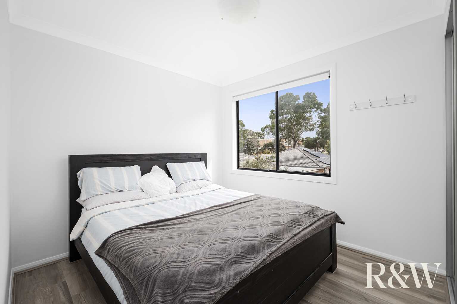 16/122 Rooty Hill Road North Rooty Hill