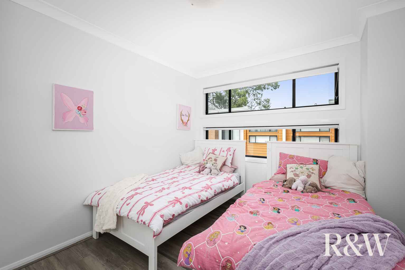 16/122 Rooty Hill Road North Rooty Hill