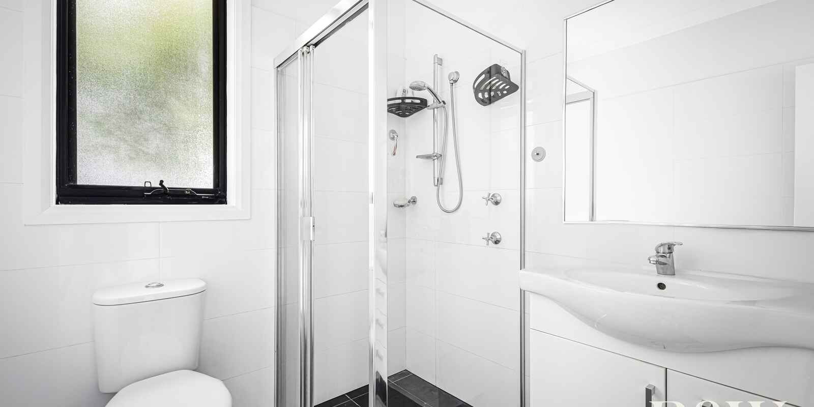 16/122 Rooty Hill Road North Rooty Hill