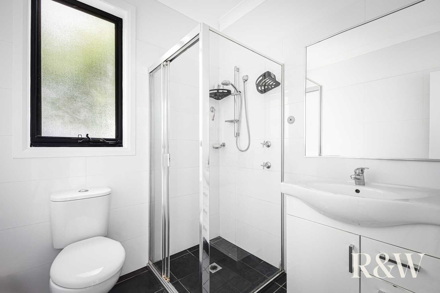 16/122 Rooty Hill Road North Rooty Hill