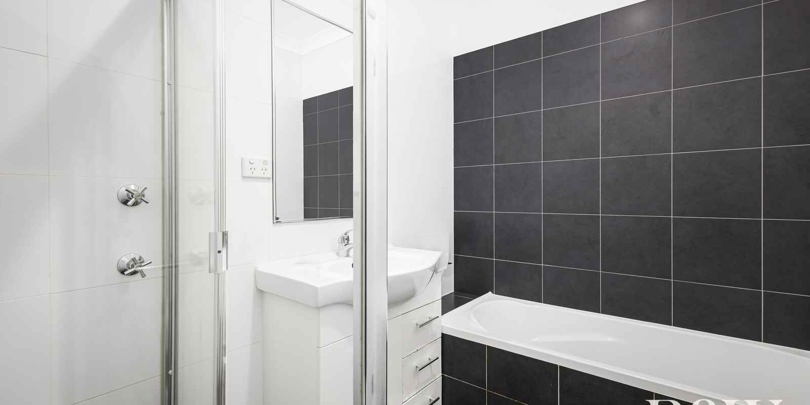 16/122 Rooty Hill Road North Rooty Hill