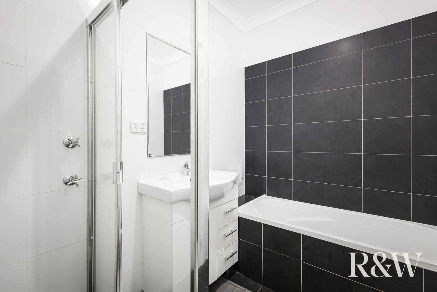 16/122 Rooty Hill Road North Rooty Hill