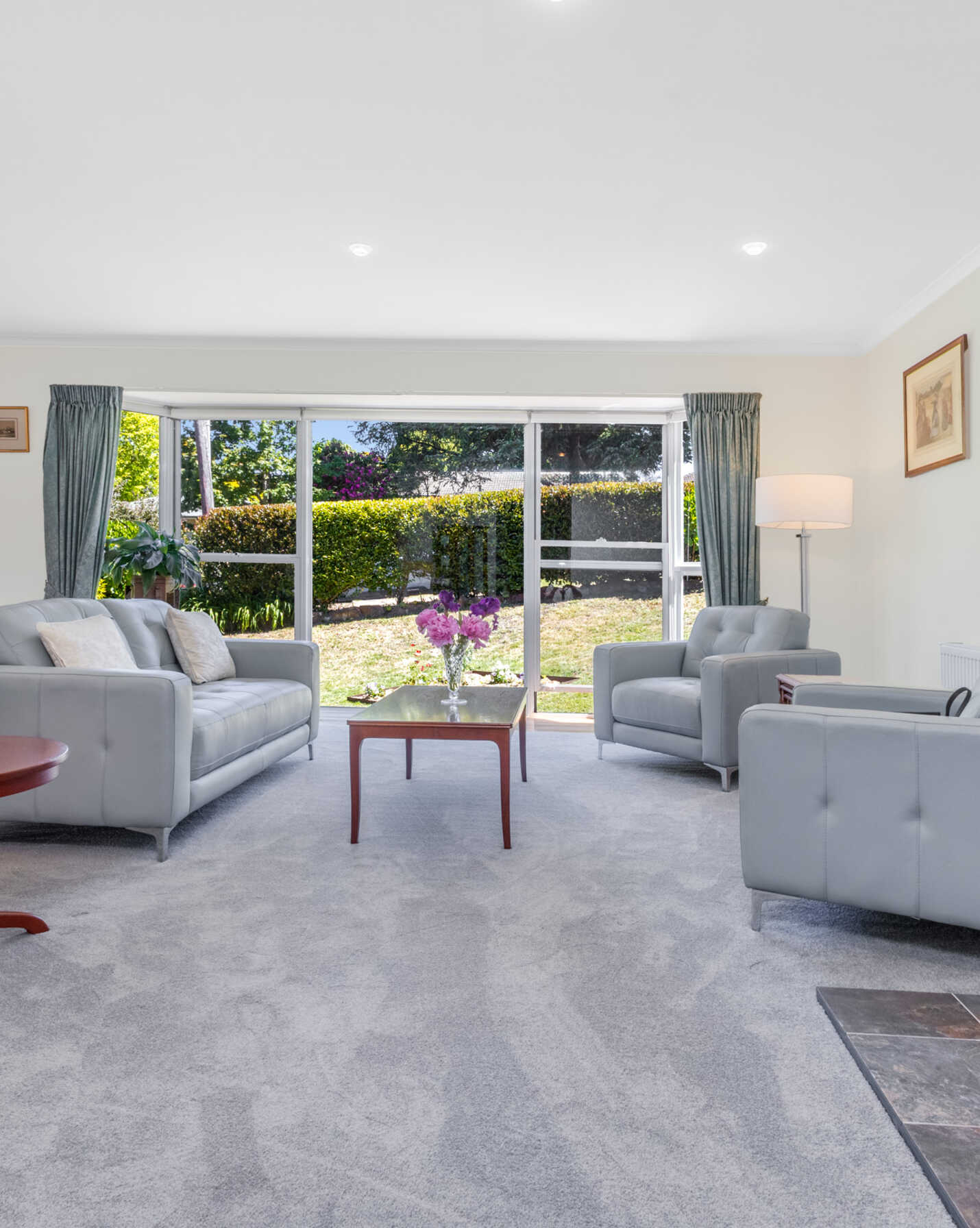 92 Govetts Leap Road Blackheath, Blackheath - Thumbnail 2
