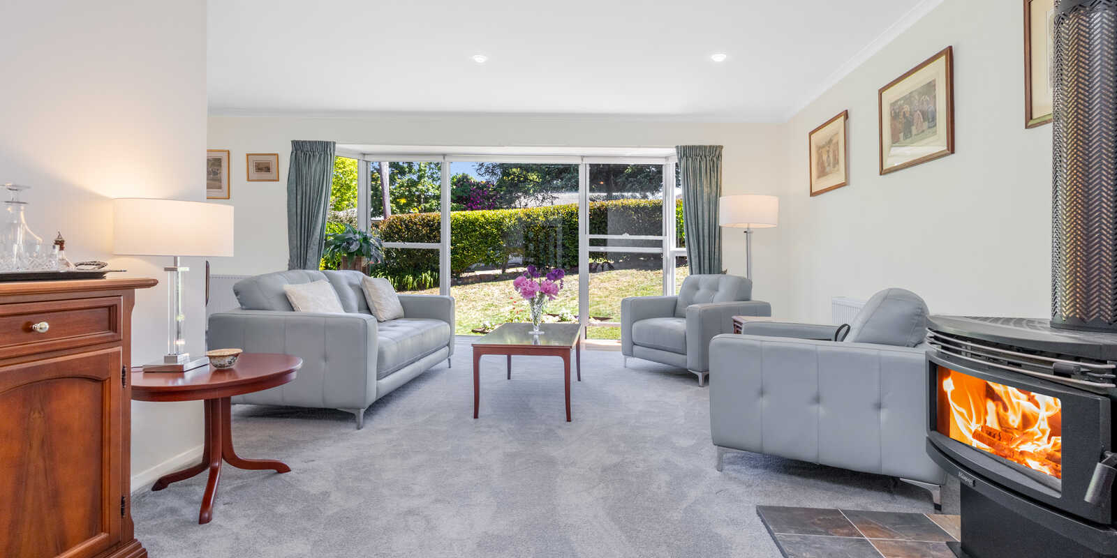 92 Govetts Leap Road Blackheath 92 Govetts Leap Road Blackheath