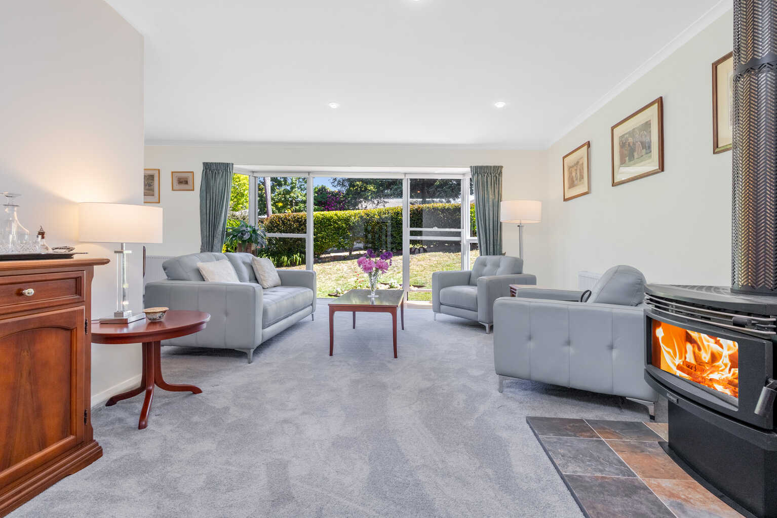 92 Govetts Leap Road Blackheath 92 Govetts Leap Road Blackheath