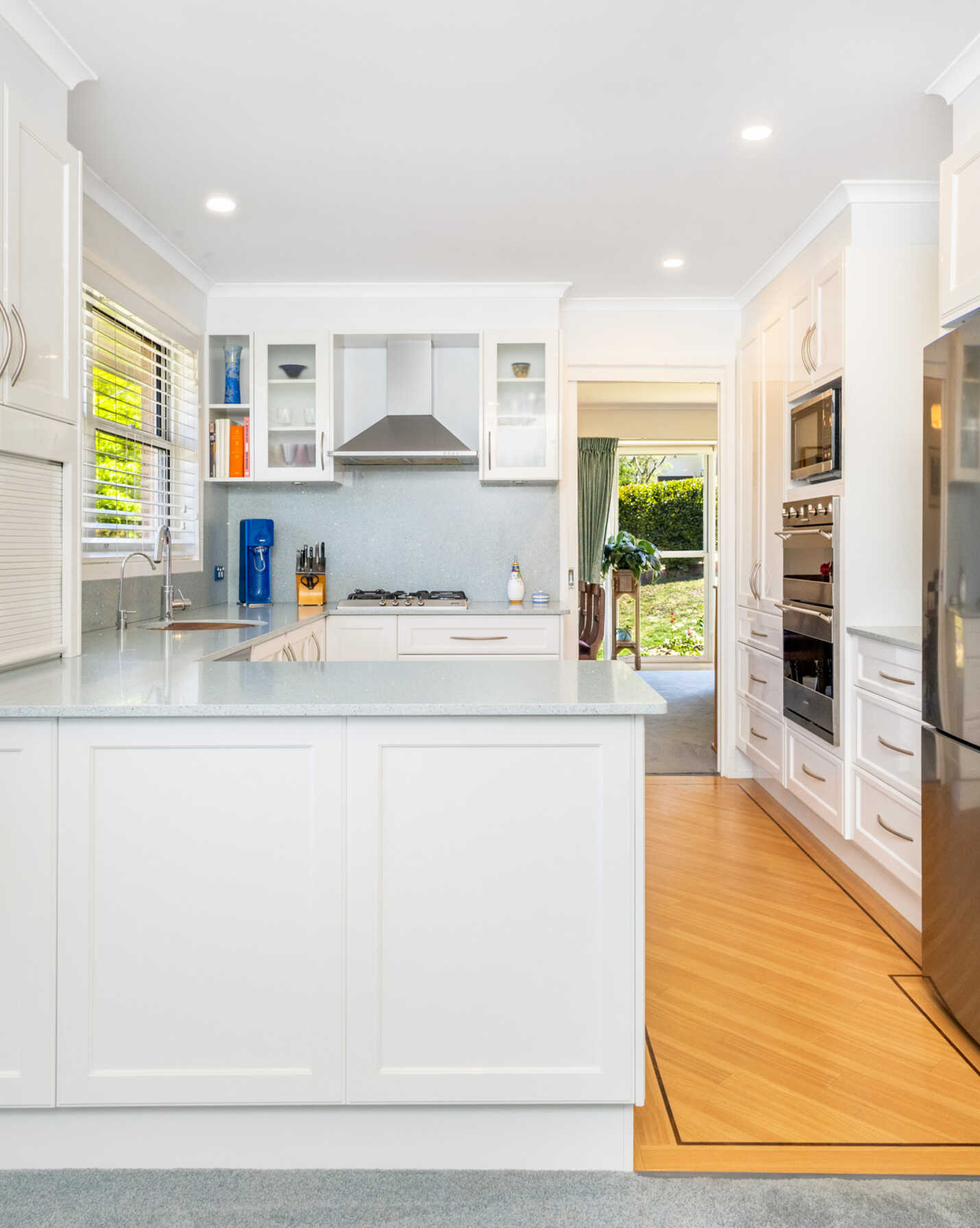 92 Govetts Leap Road Blackheath, Blackheath - Thumbnail 3
