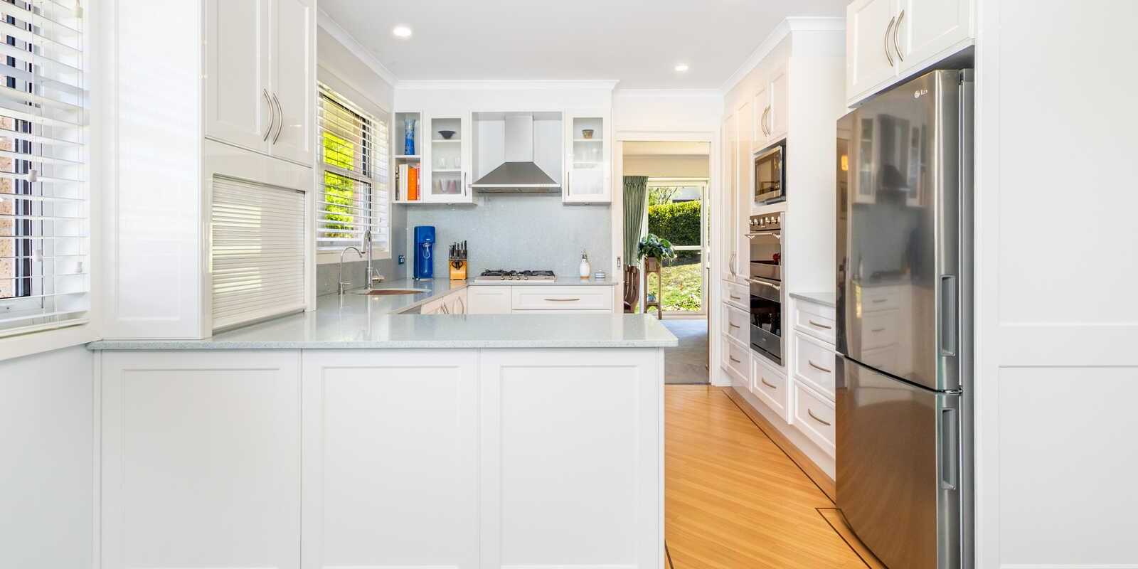 92 Govetts Leap Road Blackheath 92 Govetts Leap Road Blackheath