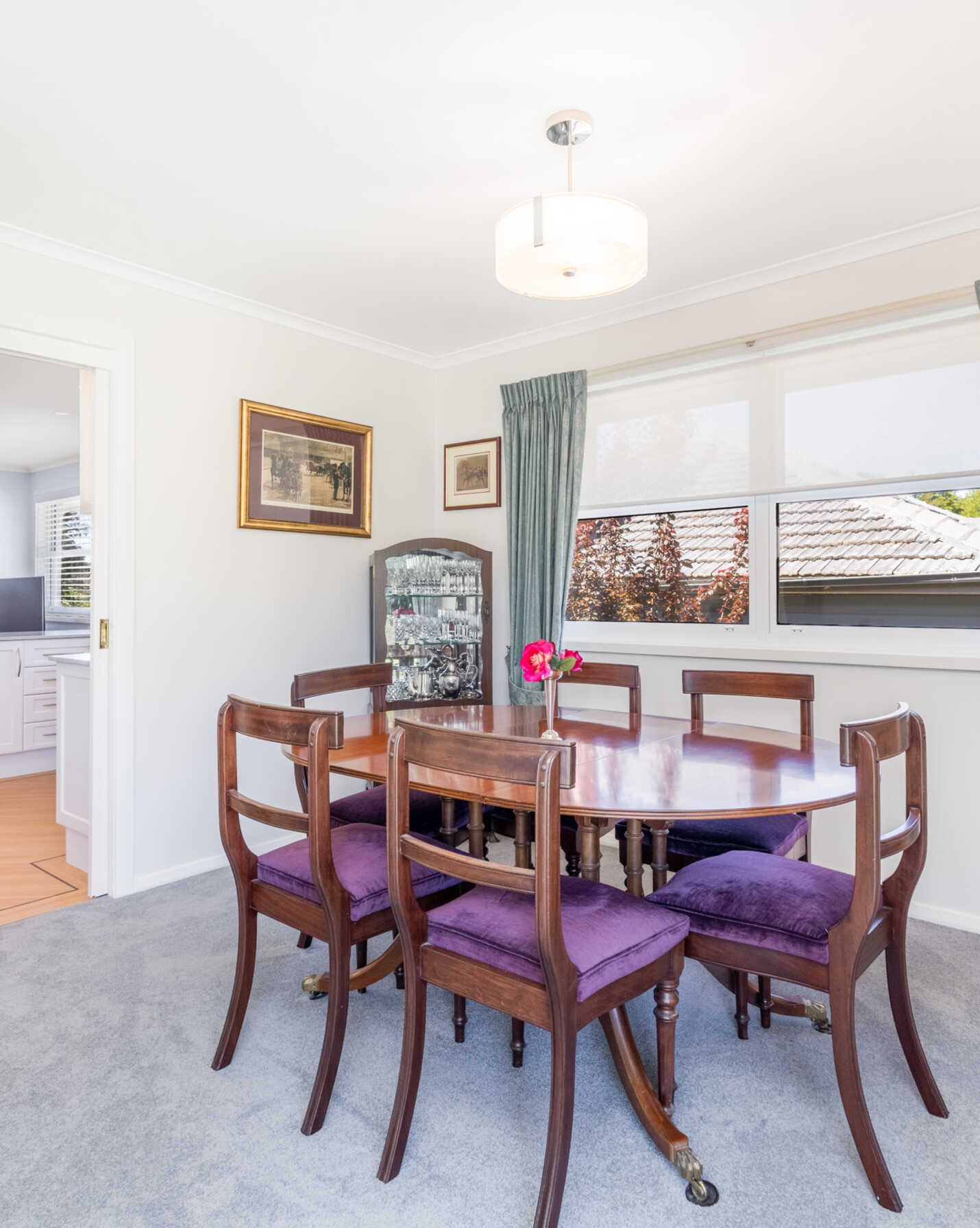 92 Govetts Leap Road Blackheath, Blackheath - Thumbnail 5