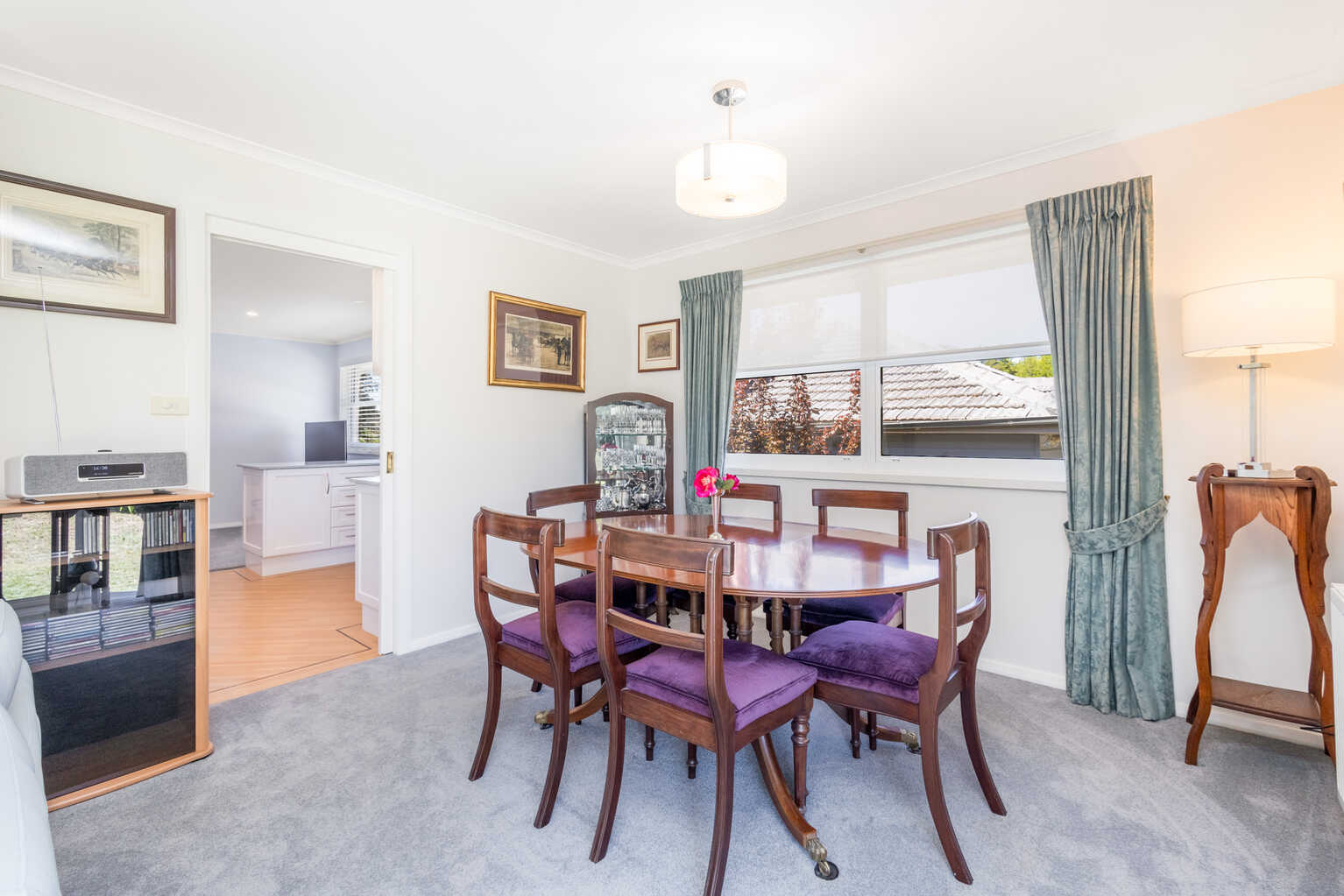 92 Govetts Leap Road Blackheath 92 Govetts Leap Road Blackheath