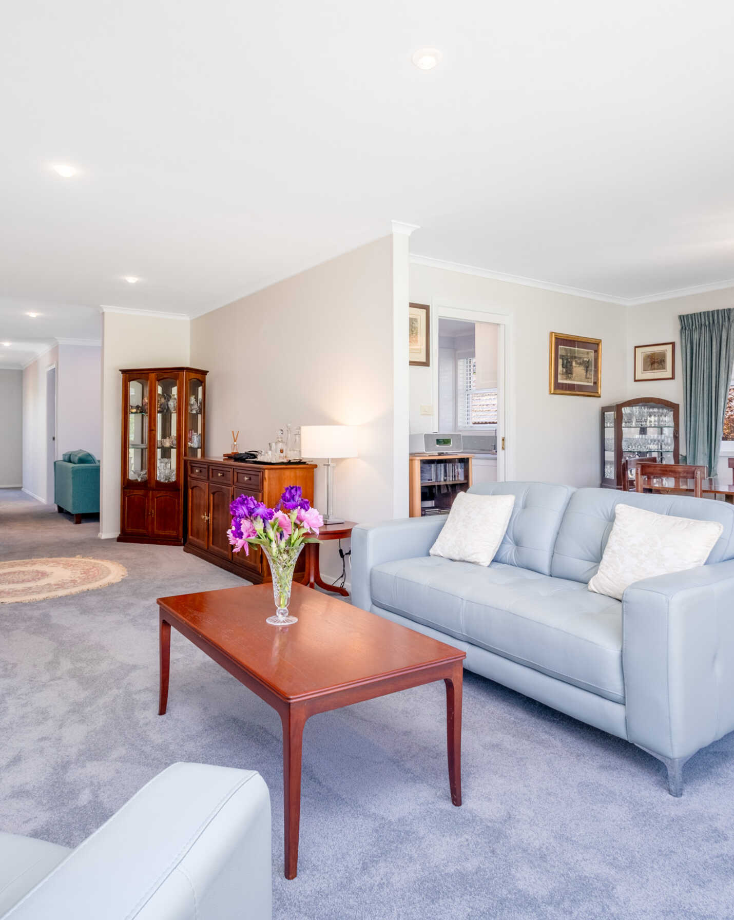 92 Govetts Leap Road Blackheath, Blackheath - Thumbnail 6