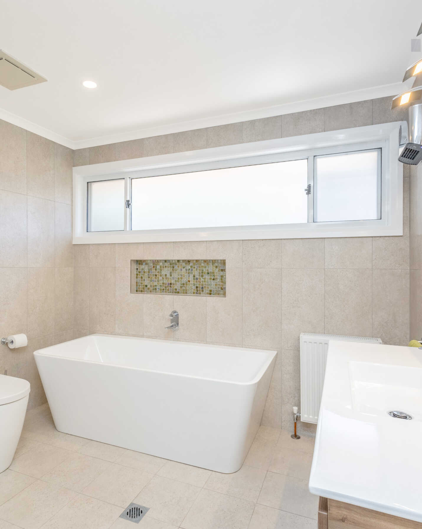92 Govetts Leap Road Blackheath, Blackheath - Thumbnail 7