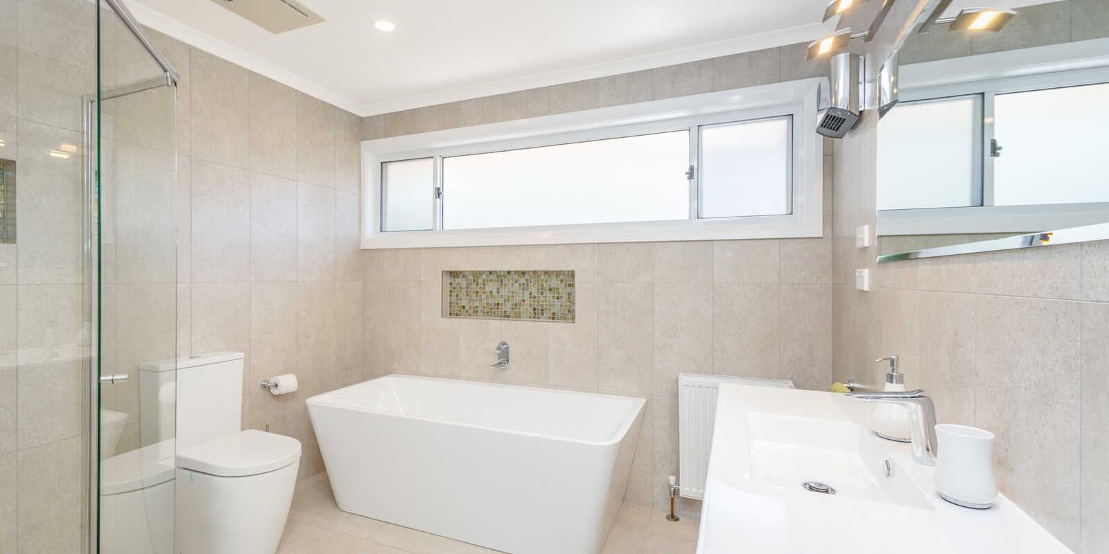 92 Govetts Leap Road Blackheath 92 Govetts Leap Road Blackheath