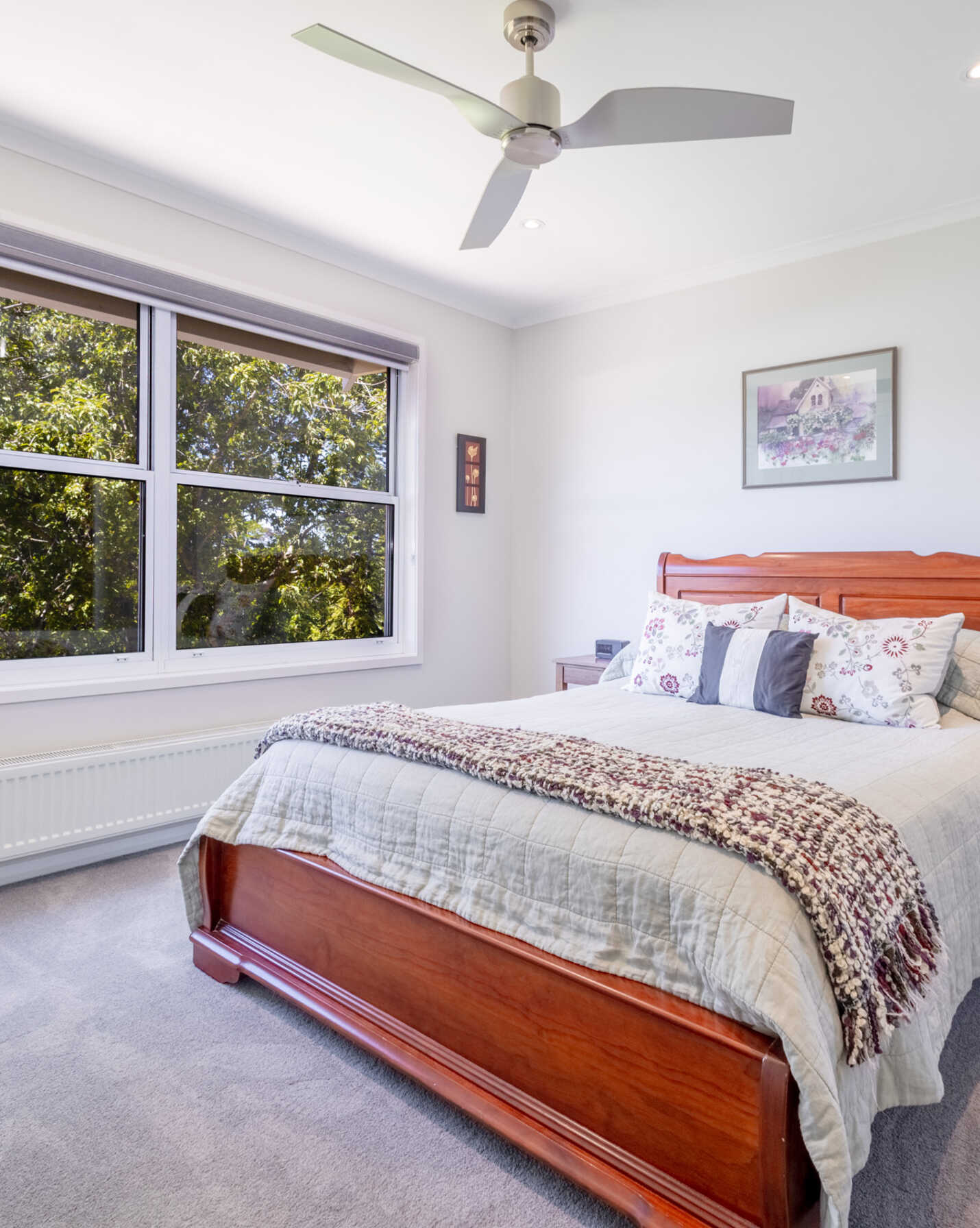 92 Govetts Leap Road Blackheath, Blackheath - Thumbnail 8